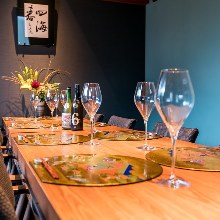8,000日圓套餐 (10道菜)