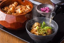 其他 套餐、御膳套餐