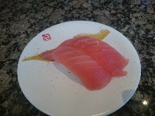 鮪魚