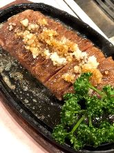 和牛沙朗牛排 和牛沙朗牛排