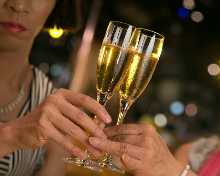 首先，90分鐘的基本套餐