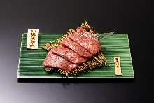 肋肉 肋肉