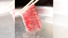 9,680日圓套餐 (7道菜)