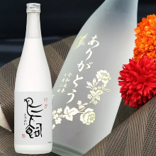 米燒酎