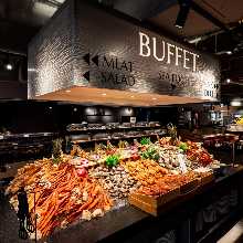 12,000日圓套餐 (150道菜)