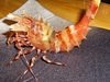 牡丹蝦(生魚片) 牡丹蝦(生魚片)