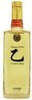 Premium JINRO 乙(也可以點單杯) Premium JINRO 乙(也可以點單杯)