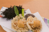 其他 天婦羅 其他 天婦羅