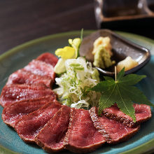 其他 炒菜、烤菜