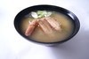 螃蟹湯 螃蟹湯