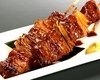 其他 烤雞串、烤串