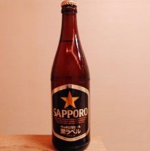啤酒、瓶
