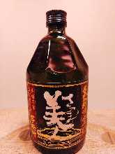薩摩美人