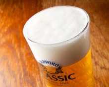 三寶樂經典啤酒