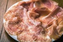 其他 下酒菜、珍味