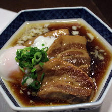東坡肉