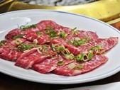 肋肉 肋肉
