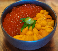 其他 盒飯、蓋飯、菜飯合一