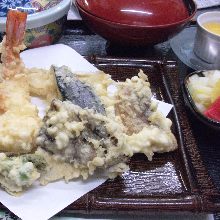 其他 套餐、御膳套餐