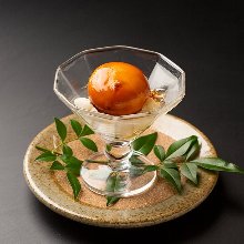 醃雞蛋 醃雞蛋