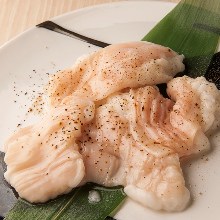 牛大腸