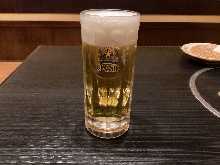 三寶樂經典啤酒