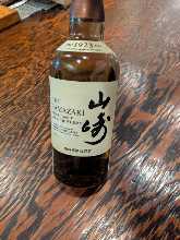 山崎