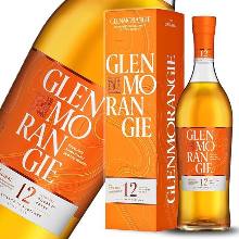 Glenmorangie
