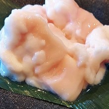 牛大腸