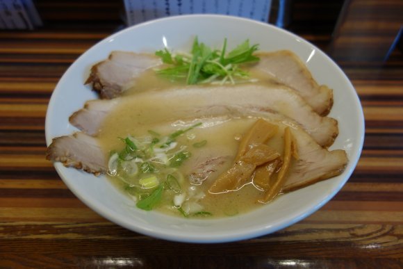 Gurunavi 日本餐廳指南 讓大家體驗日本美食