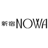 新宿NOWA 餐廳指南