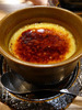 甜點 甜點
