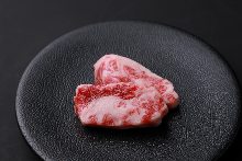 肋排五花肉