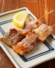 五花豬肉