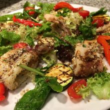 其他 燒烤、嫩煎料理 其他 燒烤、嫩煎料理