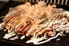 舊時燒（豚玉）