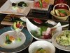 錦(共10道菜) 錦(共10道菜)