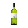 阿拉米斯白標白葡萄酒Aramis Blanc