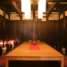 2,500日圓套餐 (7道菜)