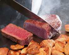 15,950日圓套餐 (11道菜) 15,950日圓套餐 (11道菜)