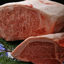 27,830日圓套餐 (12道菜)