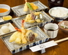 NANIWA全餐 NANIWA全餐