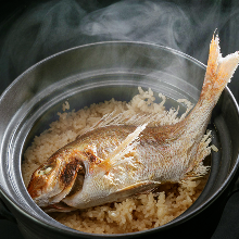 個室和食居酒屋なかの家あべのハルカス店菜單 菜單 天王寺 阿倍野 居酒屋 Gurunavi 日本美食餐廳指南