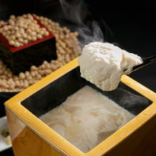 個室和食居酒屋なかの家あべのハルカス店菜單 菜單 天王寺 阿倍野 居酒屋 Gurunavi 日本美食餐廳指南