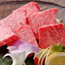 烤肉套餐 (每日限量 5 份。)