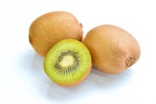 Fresh Kiwi Sour