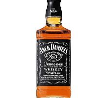 Jack Daniel's