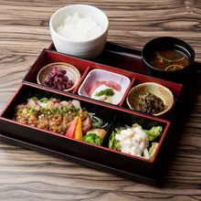 其他 套餐、御膳套餐