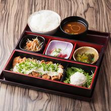 其他 套餐、御膳套餐