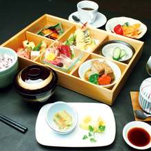 其他 套餐、御膳套餐